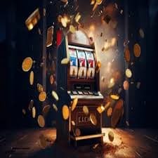 Filipino players enjoying sports and casino games on bigwin login platform