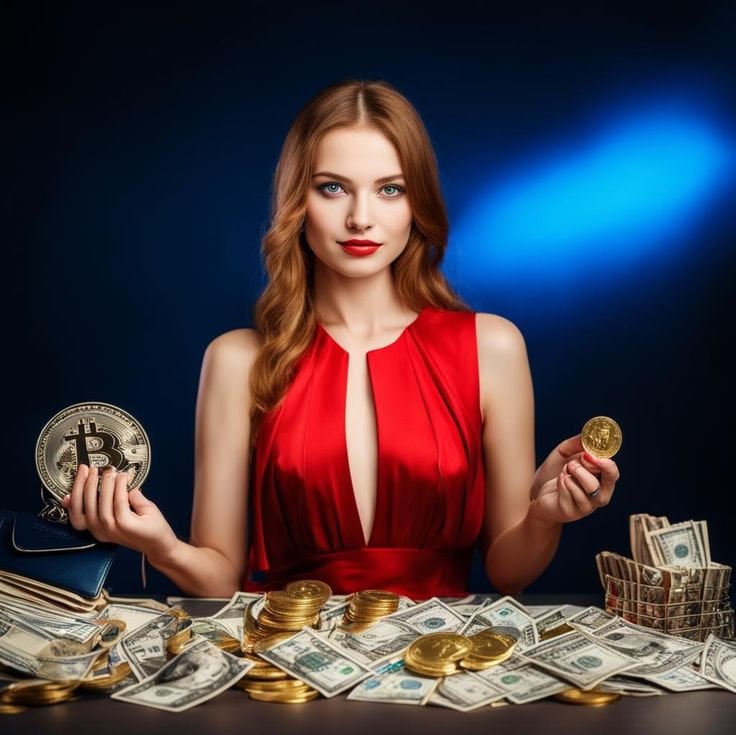 Philippine peso deposit options and payment channels on bigwin login