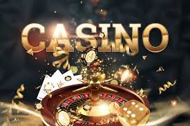 Step-by-step deposit process on bigwin login for Philippine players