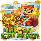 Adding bigwin login shortcut to home screen on Android phone in Philippines
