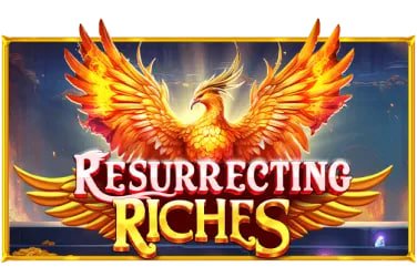Filipino player accessing bigwin login on Android mobile browser