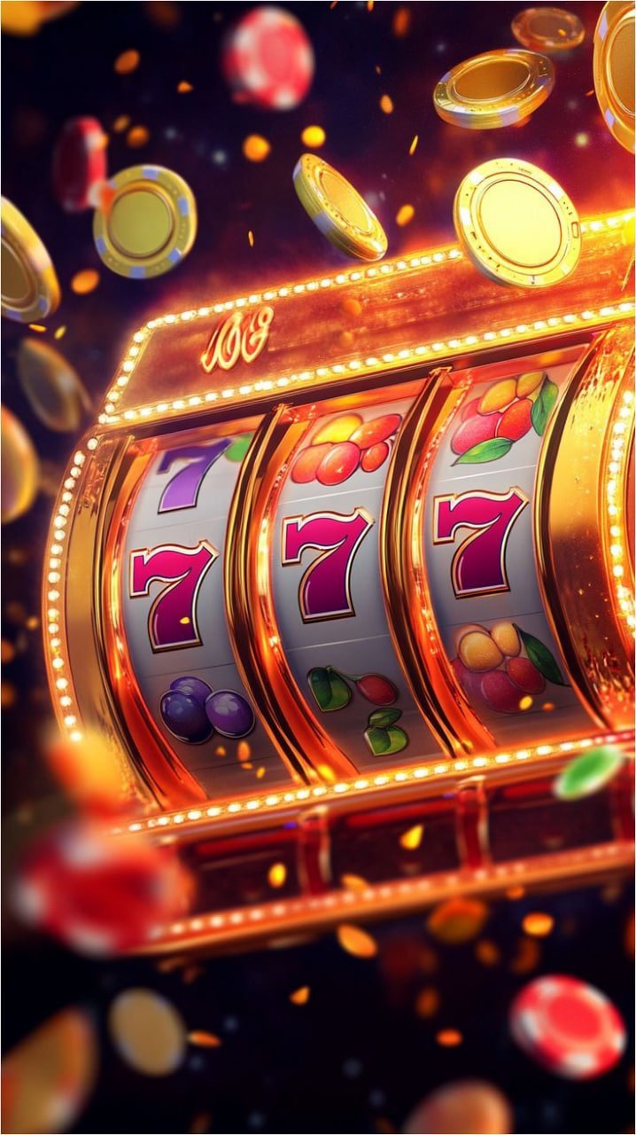 Filipino player celebrating a big win on bigwin login mobile platform