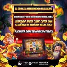 Step-by-step guide to using bigwin login Betting on a Philippine mobile device