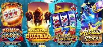 Filipino player browsing bigwin login Game Lobby on mobile phone