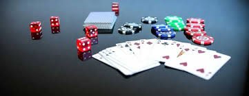 Variety of casino-style and sports entertainment options on bigwin login