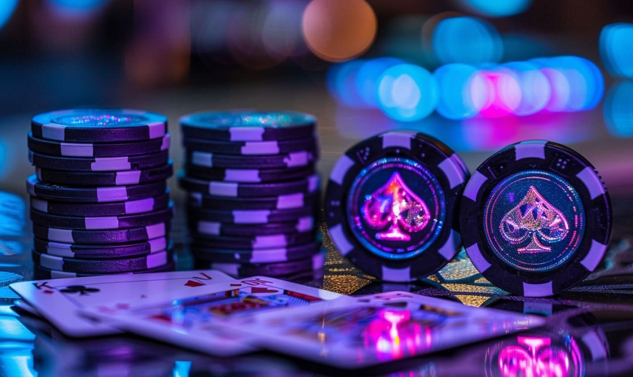 bigwin login wins display showing recent payouts for Philippine players